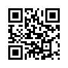 QR kód na túto stránku poi.oma.sk n5061155981