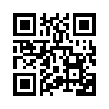 QR kód na túto stránku poi.oma.sk n5061156004