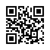 QR kód na túto stránku poi.oma.sk n5061183717