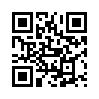 QR kód na túto stránku poi.oma.sk n5061183718