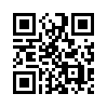 QR kód na túto stránku poi.oma.sk n5061184796