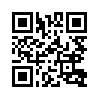 QR kód na túto stránku https://poi.oma.sk/n5061185082
