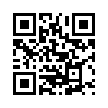 QR kód na túto stránku poi.oma.sk n5061396389