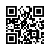 QR kód na túto stránku poi.oma.sk n5061396390