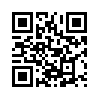 QR kód na túto stránku poi.oma.sk n5061396391