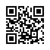 QR kód na túto stránku poi.oma.sk n5061396393