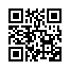 QR kód na túto stránku poi.oma.sk n5061396396