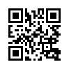 QR kód na túto stránku poi.oma.sk n5061396400