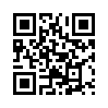 QR kód na túto stránku poi.oma.sk n5061488709