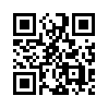 QR kód na túto stránku poi.oma.sk n5061488710