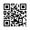 QR kód na túto stránku poi.oma.sk n5061488712