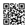 QR kód na túto stránku poi.oma.sk n5061517759