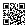 QR kód na túto stránku poi.oma.sk n5061614943