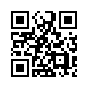 QR kód na túto stránku poi.oma.sk n5061716711