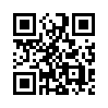 QR kód na túto stránku poi.oma.sk n5062125898