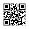 QR kód na túto stránku poi.oma.sk n5062126337