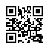 QR kód na túto stránku poi.oma.sk n506235194