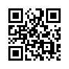 QR kód na túto stránku poi.oma.sk n5062664285