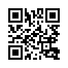 QR kód na túto stránku poi.oma.sk n5062678844