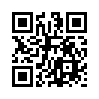 QR kód na túto stránku poi.oma.sk n5062771321