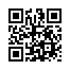 QR kód na túto stránku poi.oma.sk n506312030