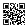 QR kód na túto stránku poi.oma.sk n506332898