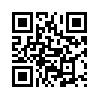 QR kód na túto stránku poi.oma.sk n5063408640