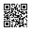 QR kód na túto stránku poi.oma.sk n5063474648