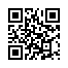 QR kód na túto stránku poi.oma.sk n5063474717