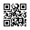 QR kód na túto stránku poi.oma.sk n5063475059