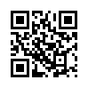 QR kód na túto stránku poi.oma.sk n5063501647