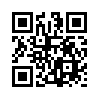 QR kód na túto stránku poi.oma.sk n5063501648