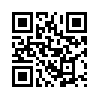 QR kód na túto stránku poi.oma.sk n5063501649