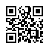 QR kód na túto stránku poi.oma.sk n5063501651