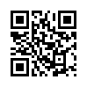 QR kód na túto stránku poi.oma.sk n5063501653