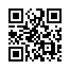 QR kód na túto stránku poi.oma.sk n5063779820