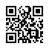 QR kód na túto stránku poi.oma.sk n5064196657