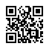 QR kód na túto stránku poi.oma.sk n5064196658