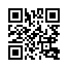 QR kód na túto stránku poi.oma.sk n5064196661