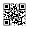 QR kód na túto stránku poi.oma.sk n5064196662