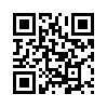 QR kód na túto stránku https://poi.oma.sk/n5064198559
