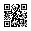 QR kód na túto stránku poi.oma.sk n5064256944