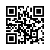 QR kód na túto stránku poi.oma.sk n5064432385