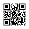 QR kód na túto stránku poi.oma.sk n5064674120