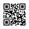 QR kód na túto stránku https://poi.oma.sk/n5064675369