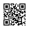 QR kód na túto stránku poi.oma.sk n5064788541