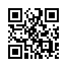 QR kód na túto stránku poi.oma.sk n5064854144