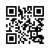 QR kód na túto stránku poi.oma.sk n5064867995