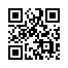 QR kód na túto stránku https://poi.oma.sk/n5064895303