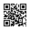 QR kód na túto stránku https://poi.oma.sk/n5064908423